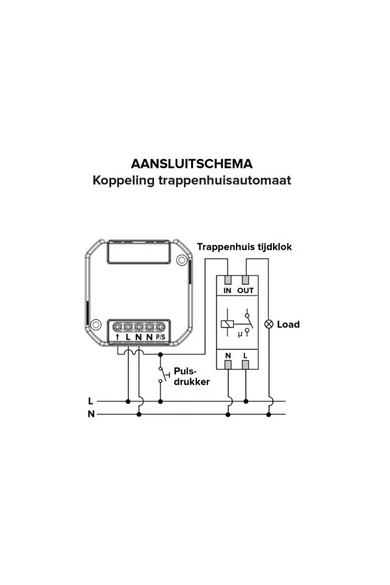 Jelenleterzekelo_24meter