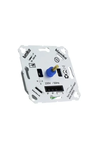 LED Fenyeroszabalyzo, 891032