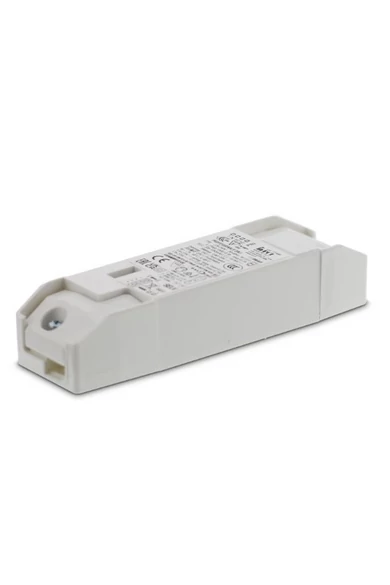 DALI2 LED vezerlo driver klemko elektropopp