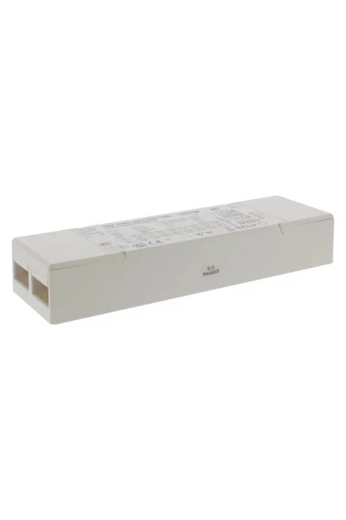 DALI2 LED vezerlo driver klemko elektropopp