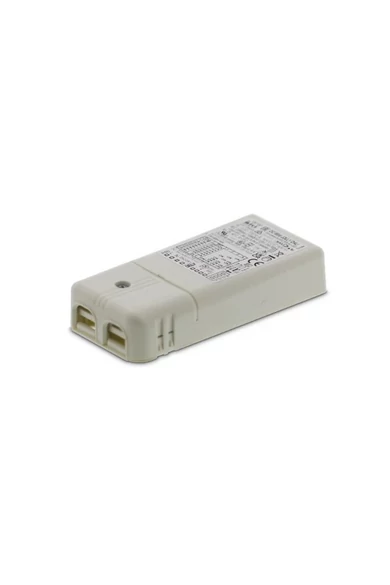 DALI2 LED vezerlo driver klemko elektropopp