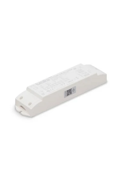 DALI2 LED vezerlo driver klemko elektropopp