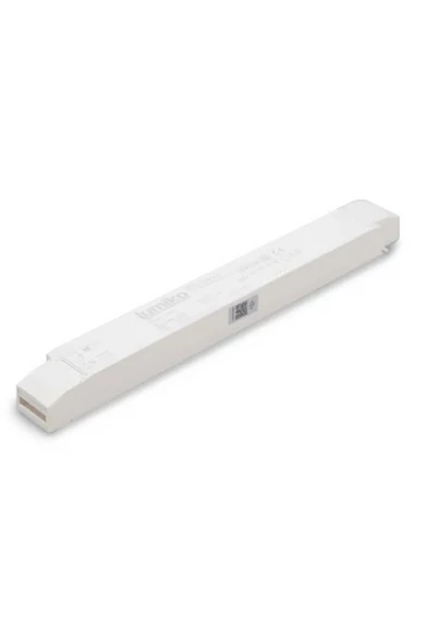 DALI2 LED vezerlo driver klemko elektropopp
