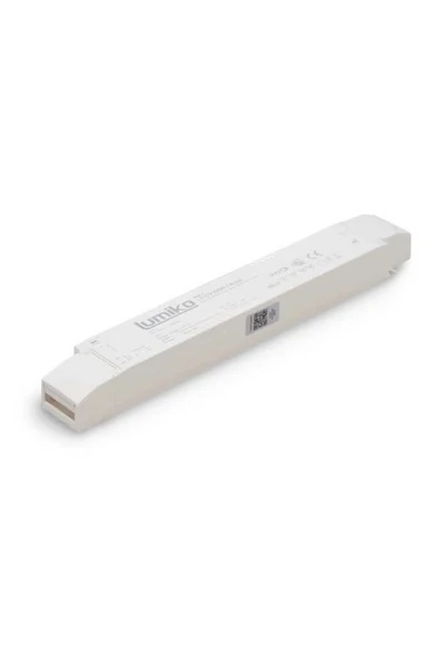 DALI2 LED vezerlo driver klemko elektropopp