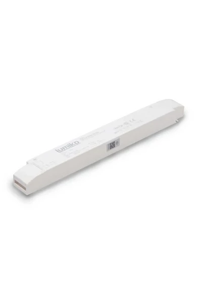DALI2 LED vezerlo driver klemko elektropopp