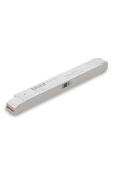 DALI2 LED vezerlo driver klemko elektropopp
