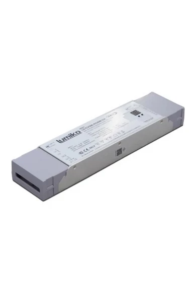 DALI2 LED vezerlo driver klemko elektropopp