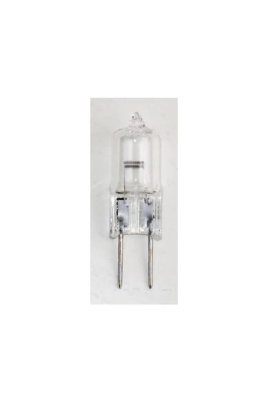 LANDLITE HALOGÉN, G9, 20W, 235LM, 2800K FÉNYFORRÁS