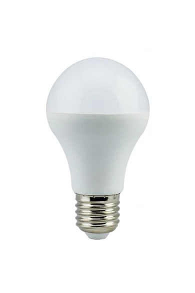 LANDLITE LED, E27, 13W, A60, 1050LM, 4000K, KÖRTE FORMÁJÚ FÉNYFORRÁS