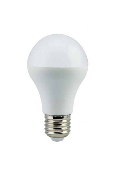 LANDLITE LED, E27, 13W, A60, 1050LM, 4000K, KÖRTE FORMÁJÚ FÉNYFORRÁS
