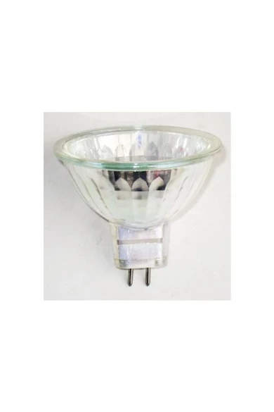 LANDLITE HALOGÉN, GU5.3/MR16, 50W, 850LM, 2700K, SPOT FÉNYFORRÁS