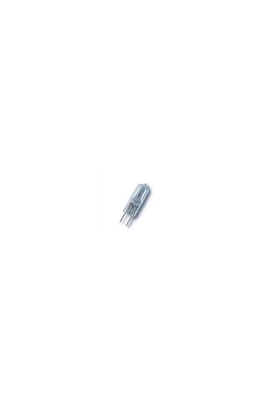 LANDLITE HALOGÉN, G6.35, 12V, 35W, 700LM, 2700K FÉNYFORRÁS