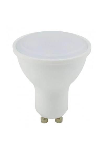 LANDLITE LED, GU10, 1.5W, 100LM, 3000K, SPOT FÉNYFORRÁS