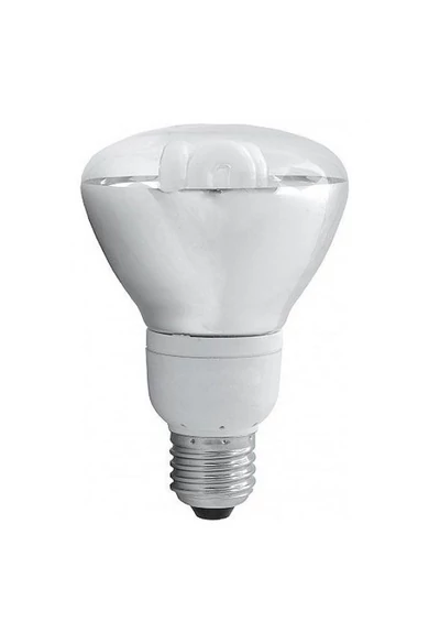 LANDLITE ENERGIATAKARÉKOS, E27, 15W, R95, 750LM, 2700K, SPOT FORMÁJÚ FÉNYFORRÁS
