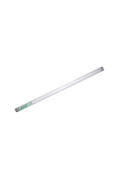 LANDLITE HAGYOMÁNYOS, T5, 288MM, 8W, 450LM, 4000K FÉNYCSŐ