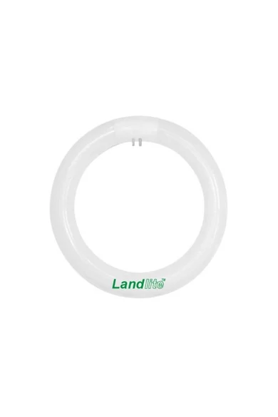 LANDLITE ENERGIATAKARÉKOS, G10Q, 40W, 3000LM, 2700K KÖRFÉNYCSŐ