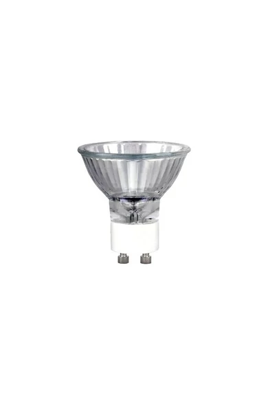 LANDLITE HALOGÉN, GZ10, 35W, 700LM, 2700K, SPOT FÉNYFORRÁS