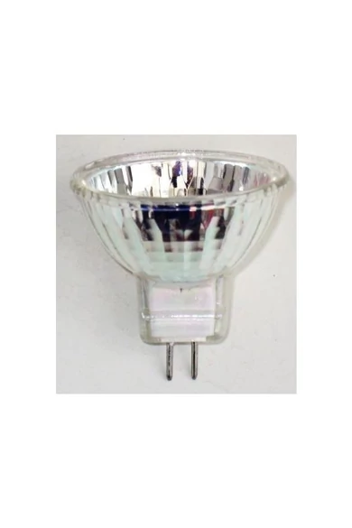 LANDLITE HALOGÉN, GU4/MR11, 35W, 600LM, 2700K, NYITOTT, SPOT FÉNYFORRÁS