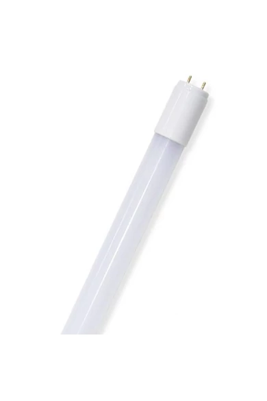 LANDLITE LED, T8, 1500MM, 24W, 2400LM, 4000K FÉNYCSŐ