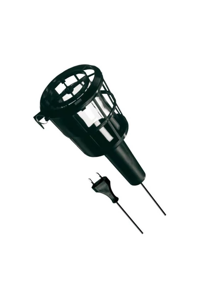 Lena Light Plastic, 000065