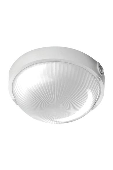 Lena Light Vega, 015021