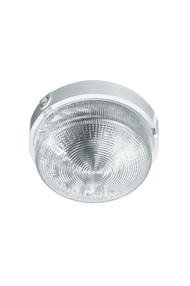 Lena Light Rondo, 150036
