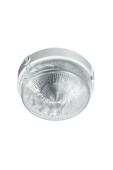 Lena Light Rondo, 150036