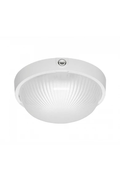 Vega LED, 7W, 920lm, IP44