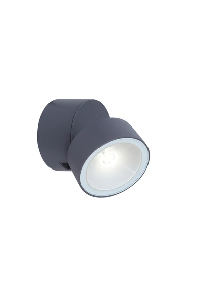 LUTEC TRUMPET 5626101125