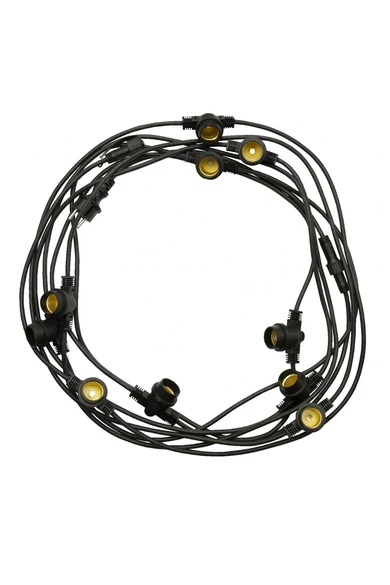 Fenyfuzer_spectrumled