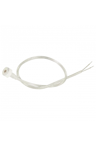 Fényérzékelő vezeték, 1,0m, SOH-01