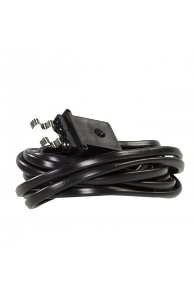 Folyadék érzékelő szonda, 3m, SZH-03