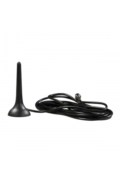 EXTA FREE antenna, ANT-01