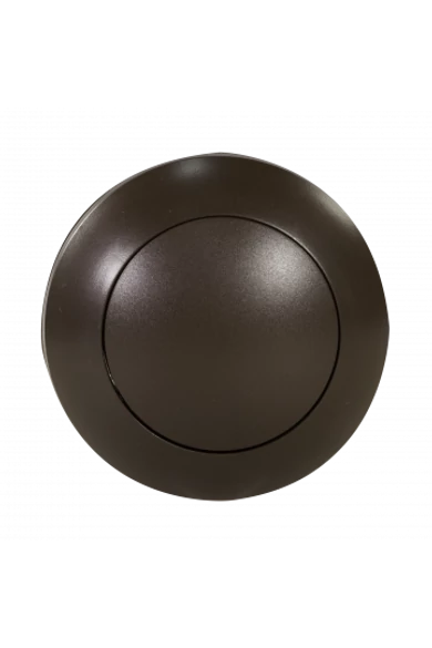 EXTA FREE talpkapcsoló, RNL-01