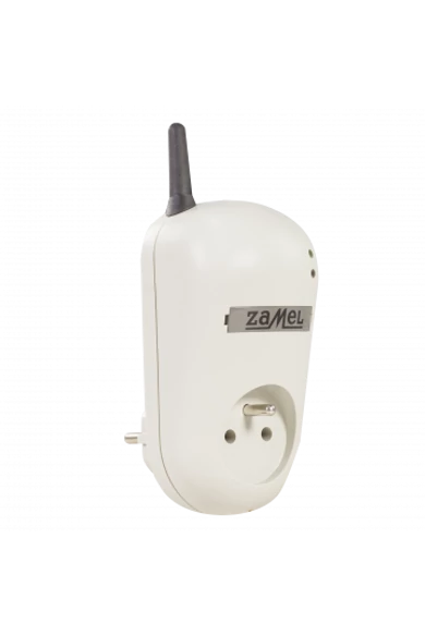 EXTA FREE jelerősítő, RTN-01
