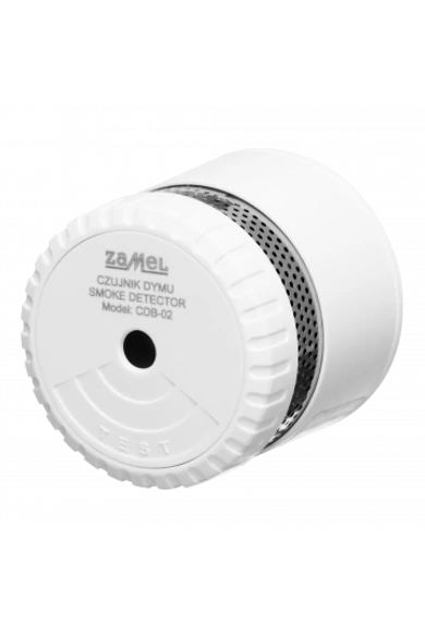 Zamel CDB-02 fusterzekelo