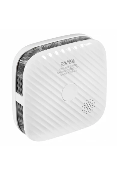 Zamel CDB-03 Tuya Wi-Fi fusterzekelo