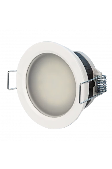 Konekto Led Lámpatest, LSP-35C-24
