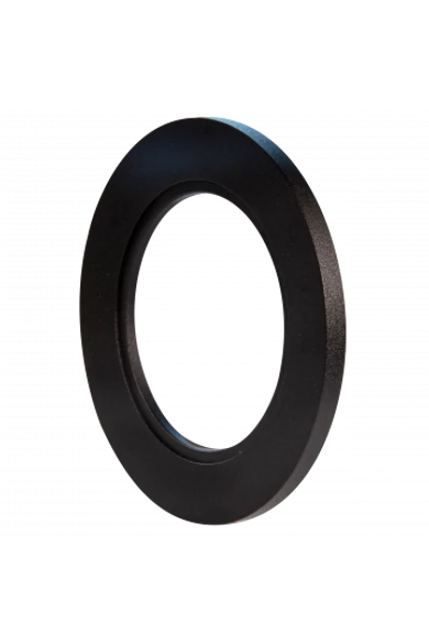 Konekto Led lámpakeret, LSR-SO-X1