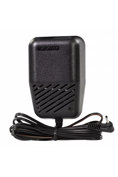Stabilizált tápegység, 230V / 7,5V, 0,15A, IP30, 2WZN-CZN