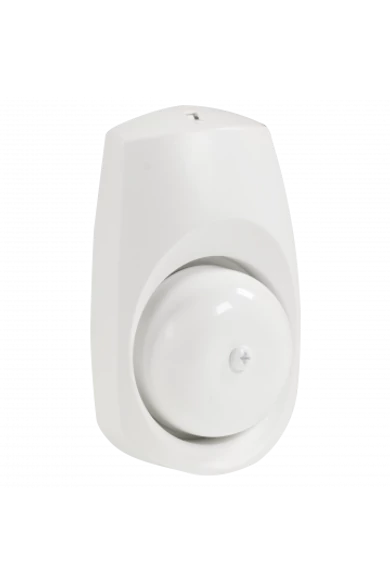 Elektromechanikus csengő,8V AC, 78dB, DNT-001/N
