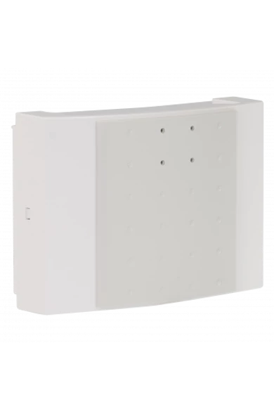 Elektronikus csengő, 16 dallam, 8-230V, 84dB, DNU-912/N-ECR