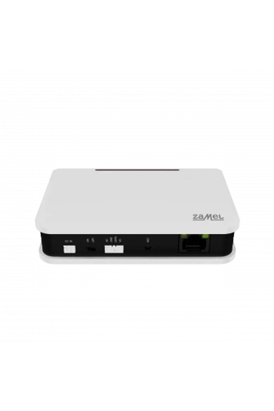 IP Gateway ENTRA 800 sorozat, VP-IPBC8XW