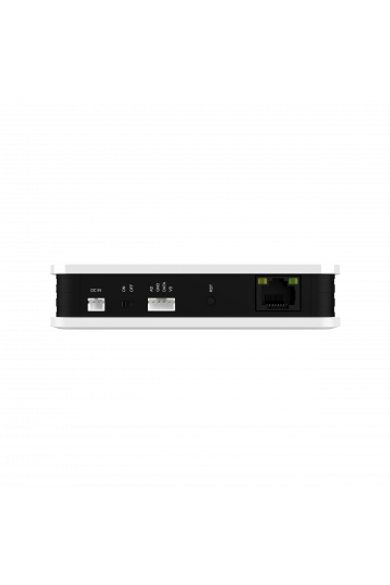 IP Gateway ENTRA 800 sorozat
