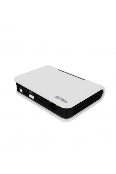 VP-IPBC8XW