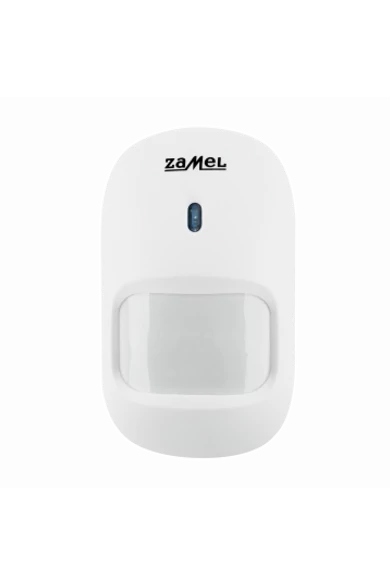 ZAM-350