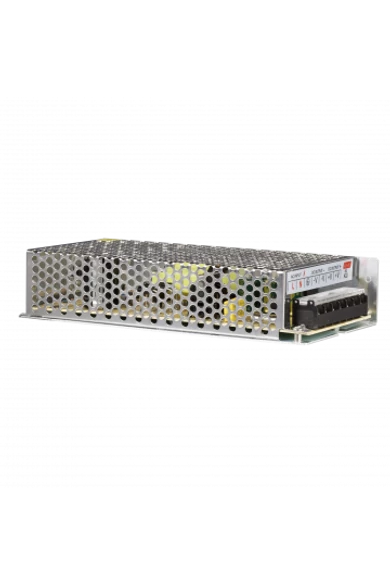 ZSL-150-12 LED tápegység, 12V DC, 150W, IP20