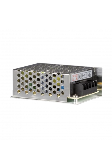 ZSL-35-12 LED tápegység, 12V DC, 35W, IP20