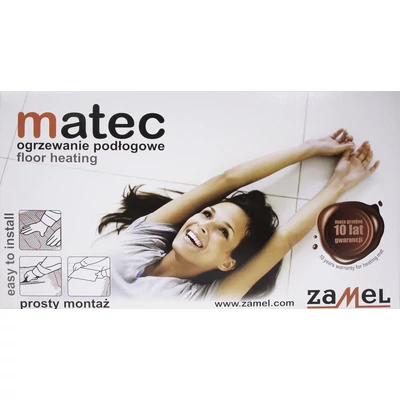 Elektromos fűtőszőnyeg vagy fűtőfólia? Mikor melyiket alkalmazzam?