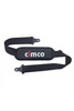 Cimco_szerszamok_elektropopp